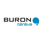 Buron